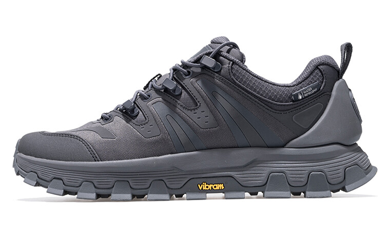 

Кроссовки palladium Lifestyle Shoes Unisex Low-top Black, черный