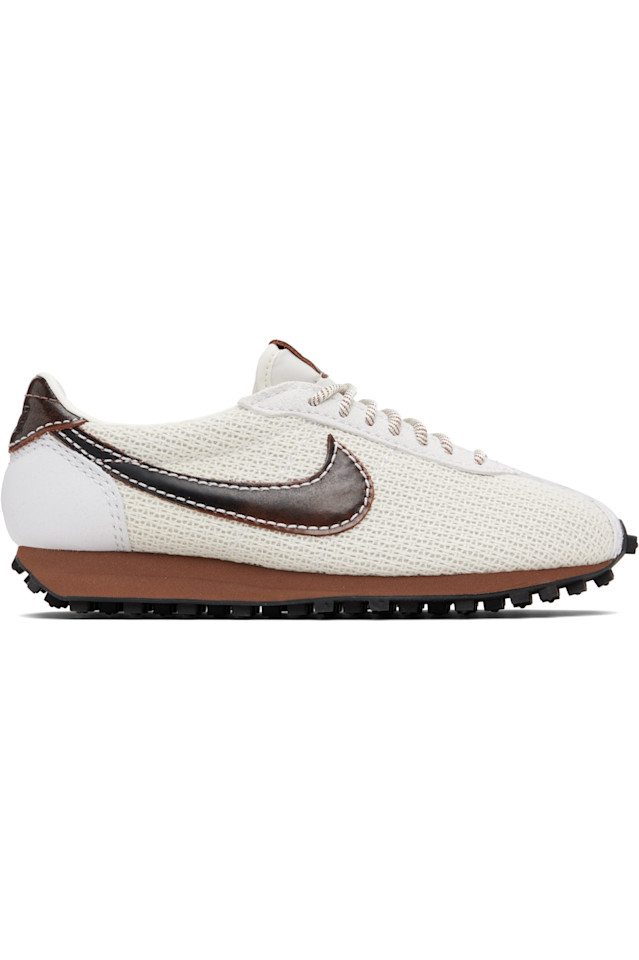 

Nike Кроссовки Off-White ld-1000