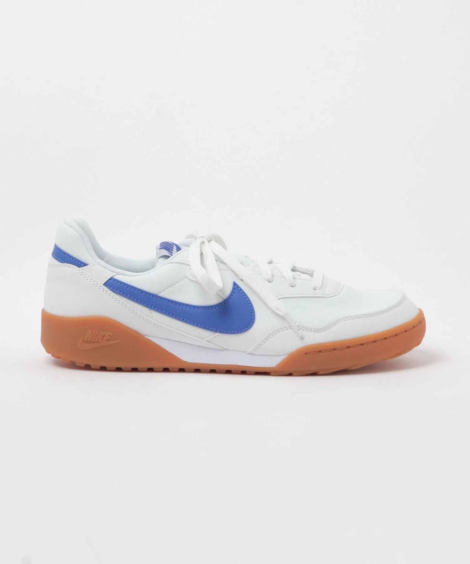 Мужские кроссовки NIKE TERRA MANTA — фото 3