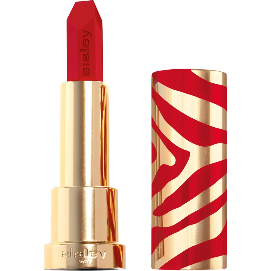 

Помада Sisley Le Phyto Rouge Limited Edition, 44 Rouge Hollywood / 3,4 g