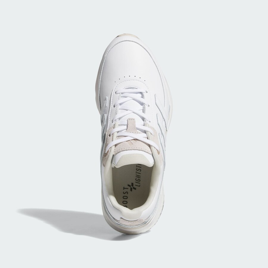 Спортивная обувь ADIDAS PERFORMANCE Zoysia, белый — фото 3