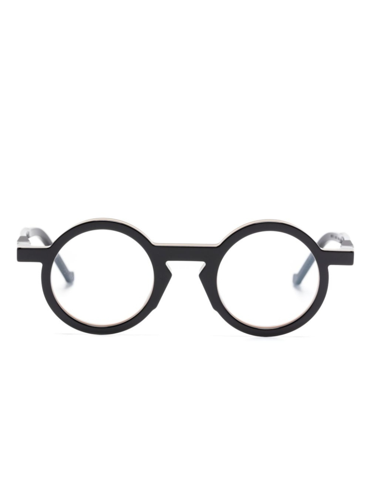 

VAVA Eyewear очки WL0034, черный