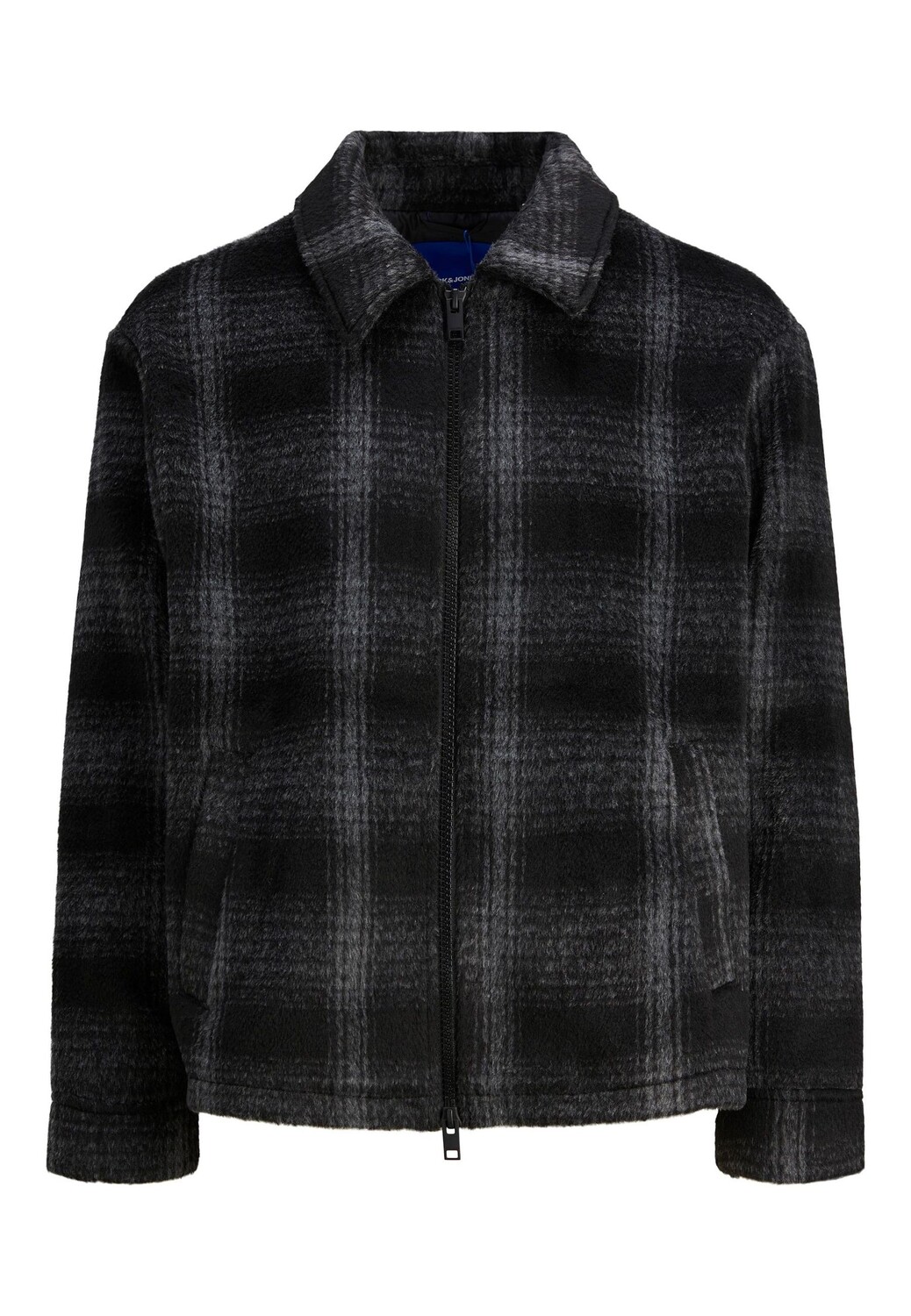 

Куртка Jack & Jones Jacke 'Cole', черный