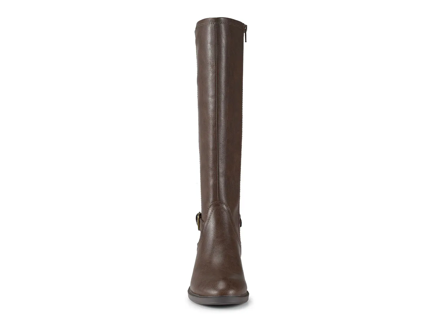 Сапоги Nena Riding Boot Baretraps, темно-коричневый — фото 2