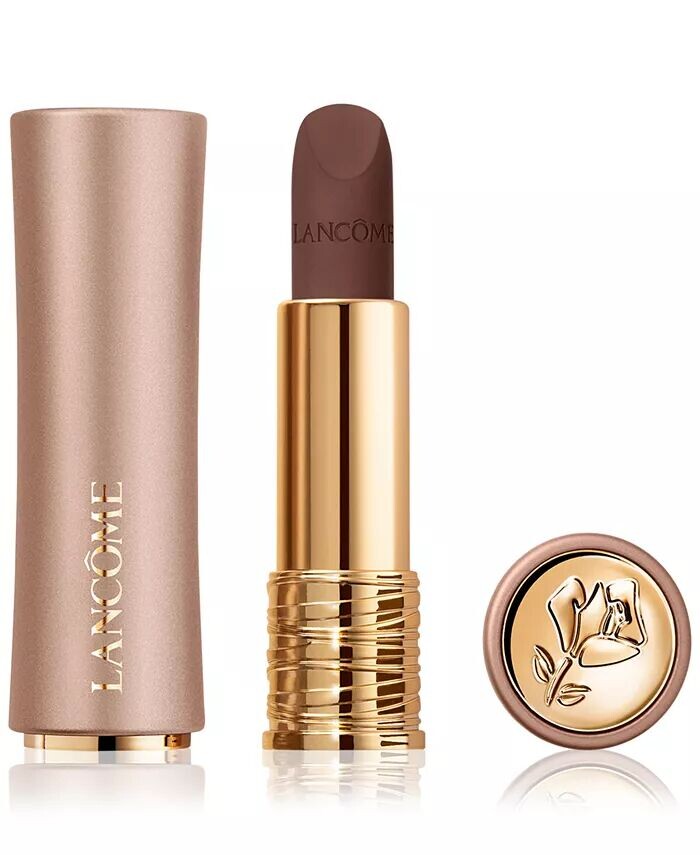 

L'Absolu Rouge Inmatte Lancôme, цвет 450 Surprise, Surpise
