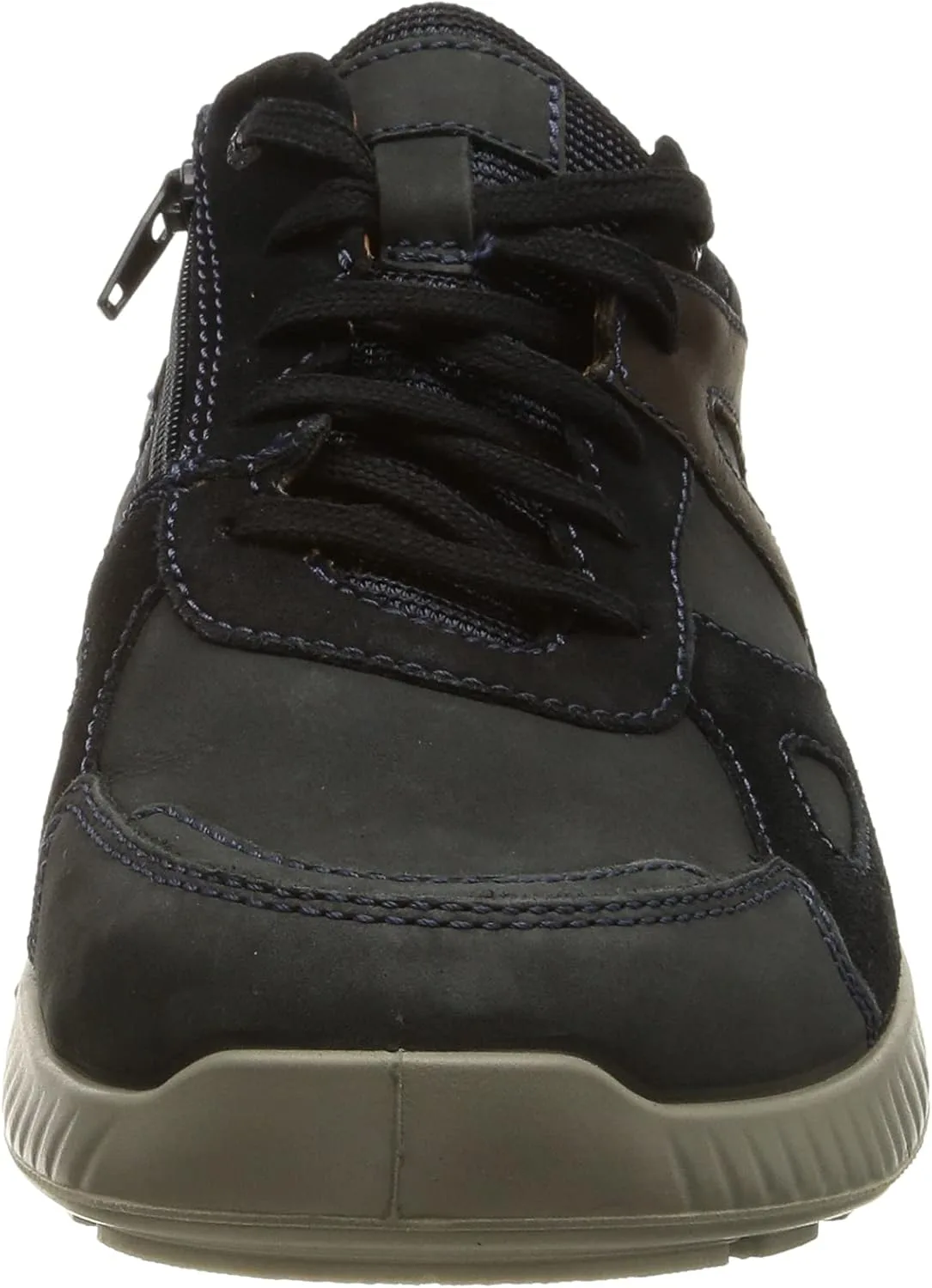 Мужские кроссовки Jomos Men's Menorah Trainers, синий — фото 2