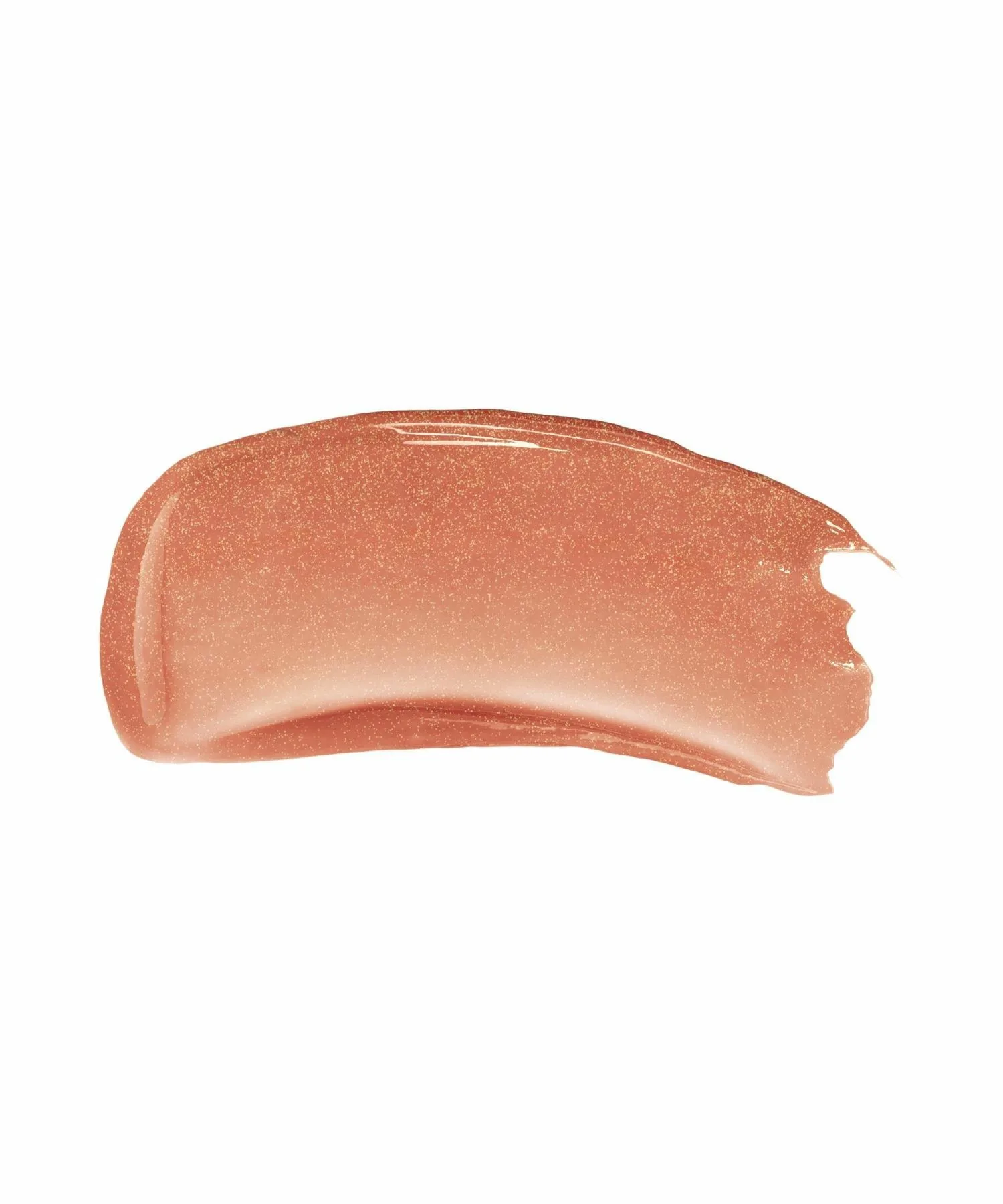 Блеск для губ Жидкий аромат Rose Perfect Givenchy Beauty, No. 109 Spicy Maple — фото 2