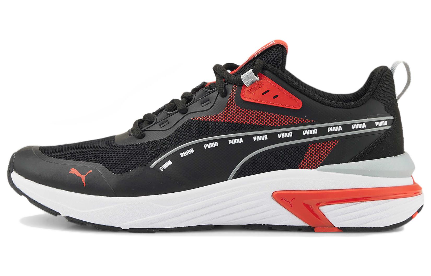 

Puma Supertec Кроссовки Мужчины