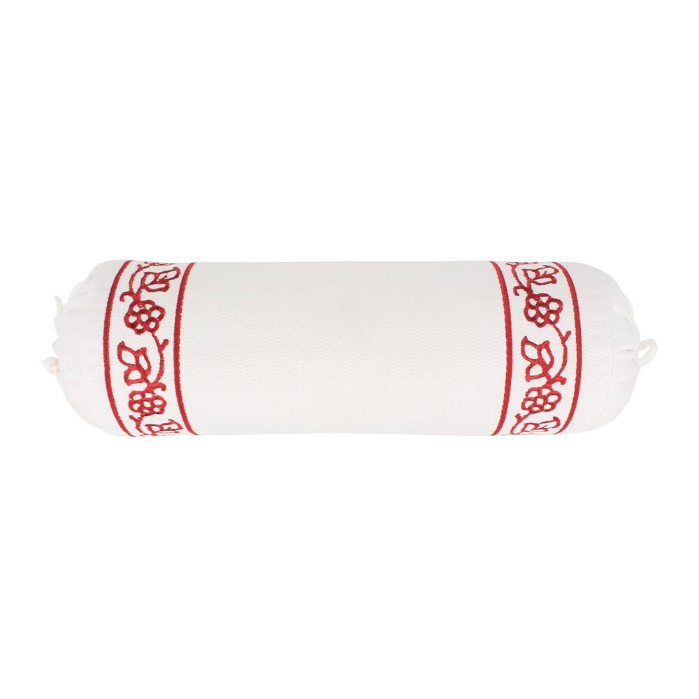 

Подушка Levtex Home Bretton Woods для шеи, мультиколор