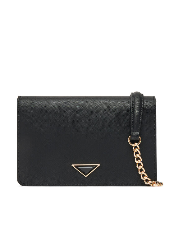 

Сумочка Talaegyn 13989675 Aldo, черный