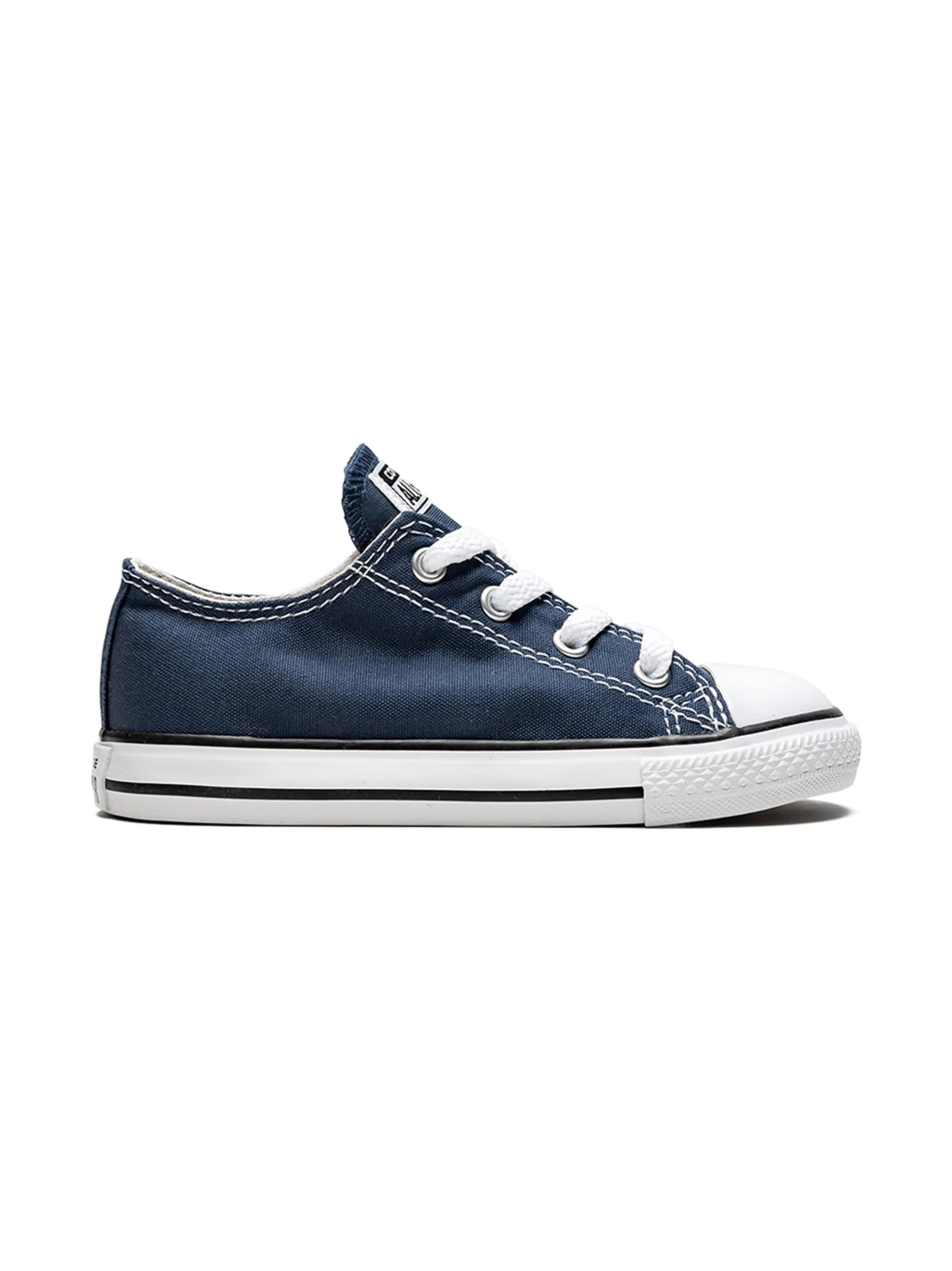 

Кеды Chuck Taylor All Star Converse Kids, синий