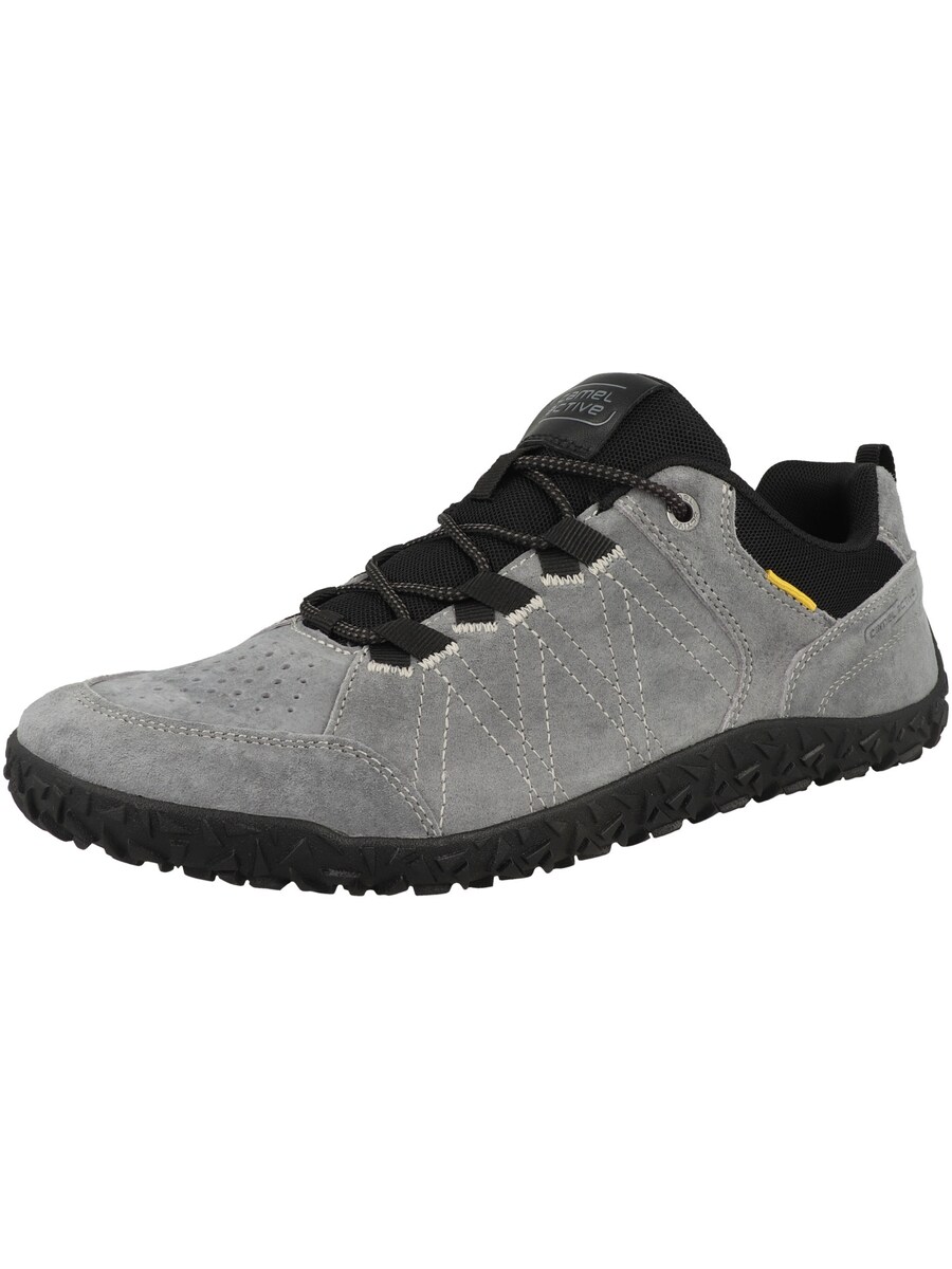 

Кроссовки CAMEL ACTIVE, серый