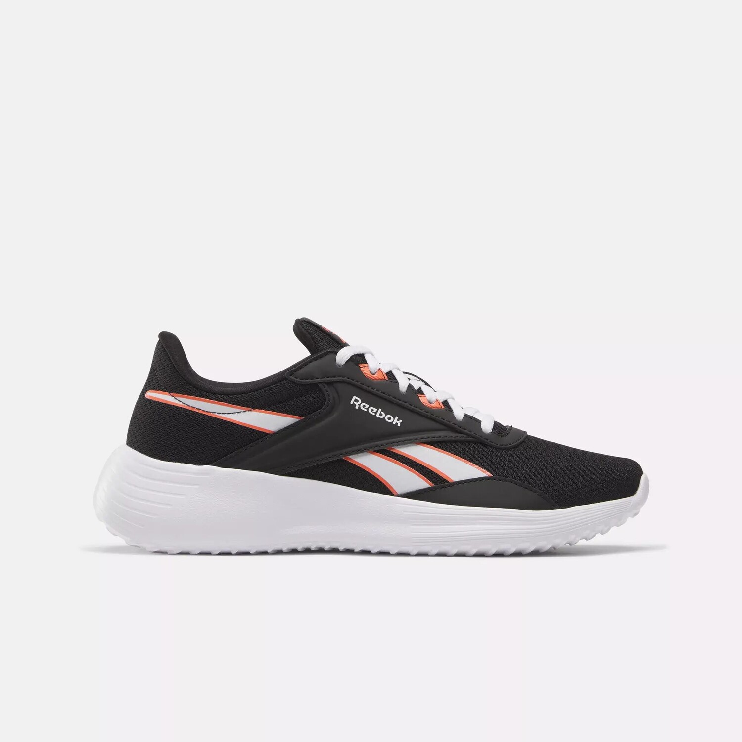 

Кроссовки Lite 4 Reebok, мультиколор