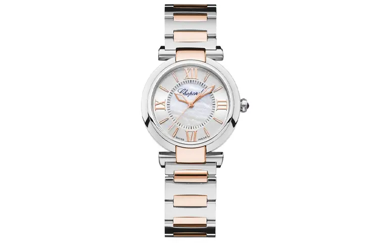 

Часы Imperiale 388563 6002 Chopard