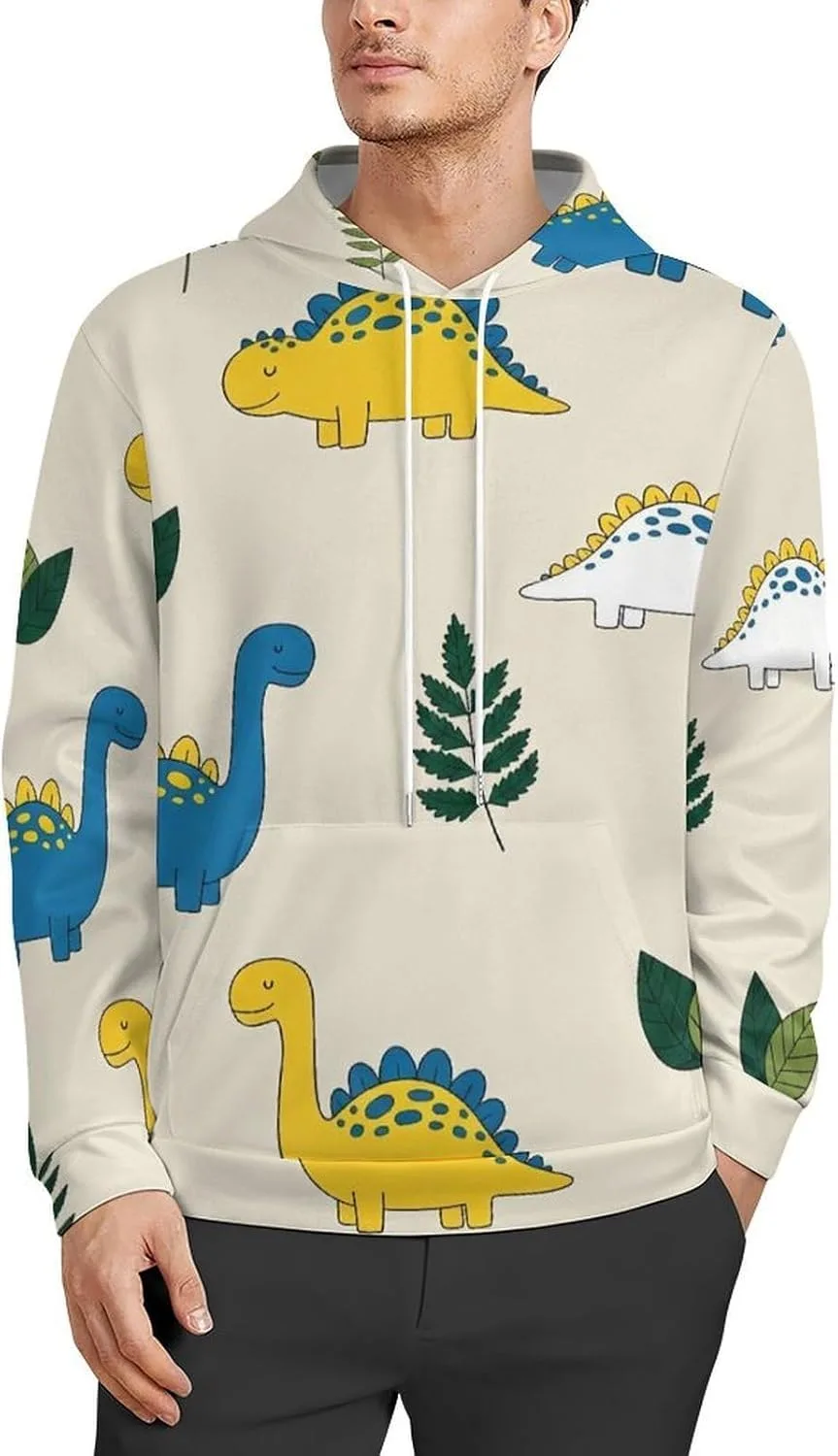 

Толстовка Casual с принтом Death, легкая, дышащая