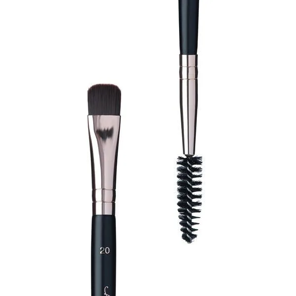 Кисть 20 1 шт. ANASTASIA BEVERLY HILLS — фото 2