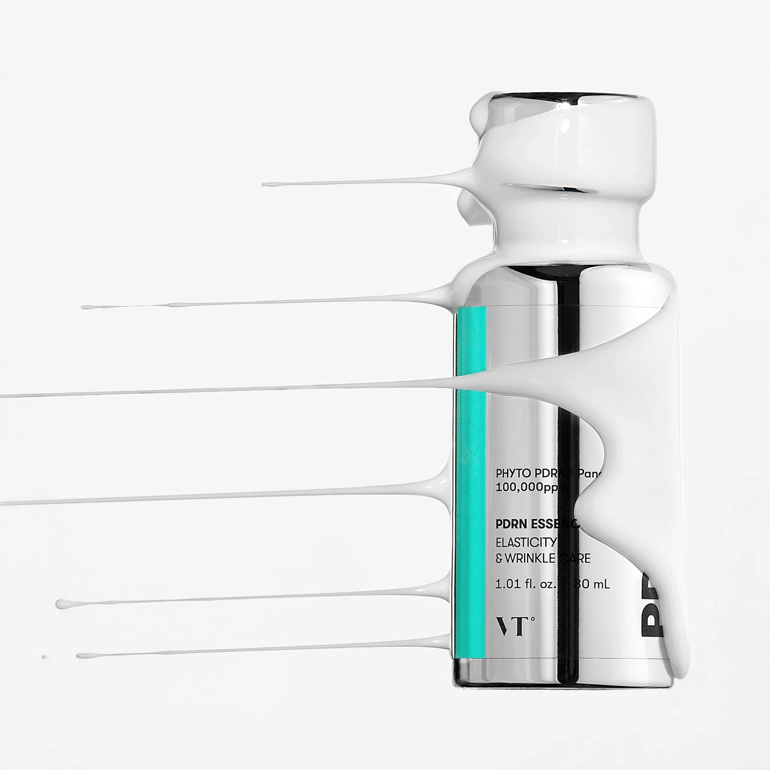 Эссенция VT Cosmetics — Pdrn — фото 3