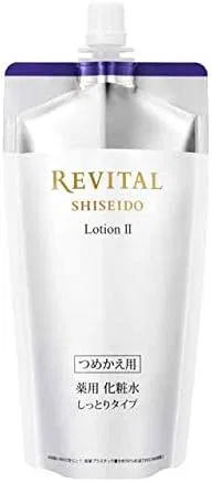 Лосьон Revital — Lotion II Refill, 150 мл