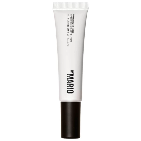 

Совершенствующий скраб для губ Makeup By Mario
