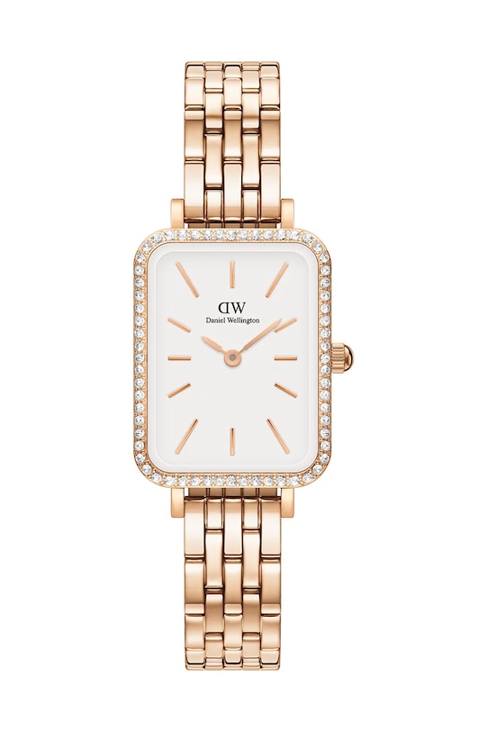 

Часы Daniel Wellington, золотой