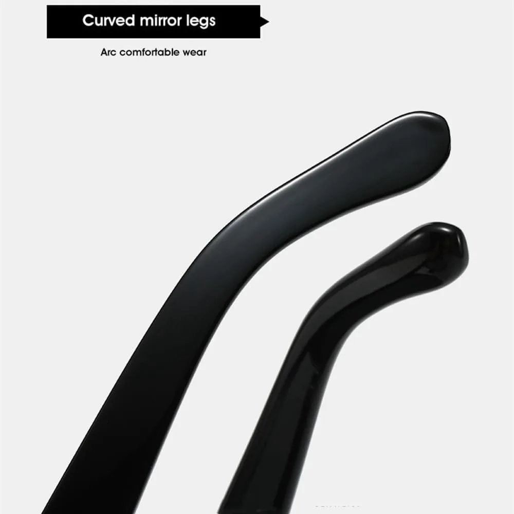 

Большие круглые солнцезащитные очки в стиле панк для женщин, роскошные винтажные солнцезащитные очки в стиле стимпанк для дам, стильные очки HVTVTLA, C1blackgray