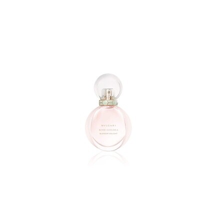 Парфюмированная вода Bvlgari Rose Goldea Blossom Delight — фото 2