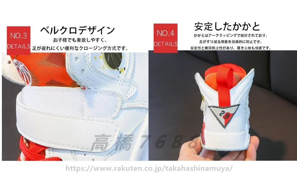 Унисекс кроссовки для спорта и повседневной носки, White/Black — фото 3