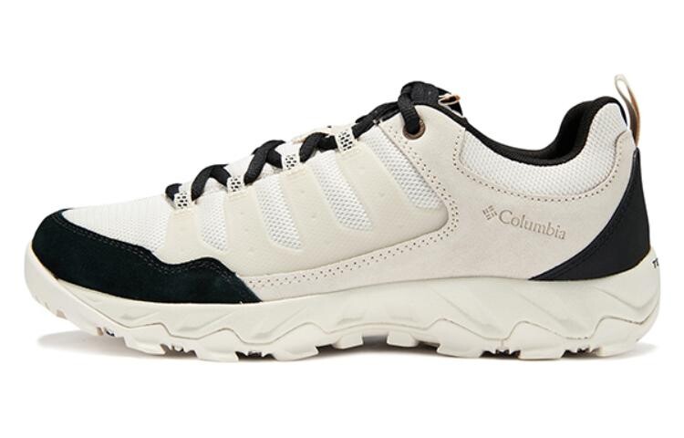 

Кроссовки мужские низкие Off White Columbia