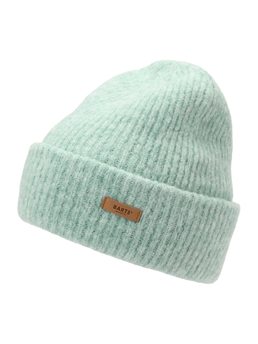 

Шапка Barts Witzia, Pastel green