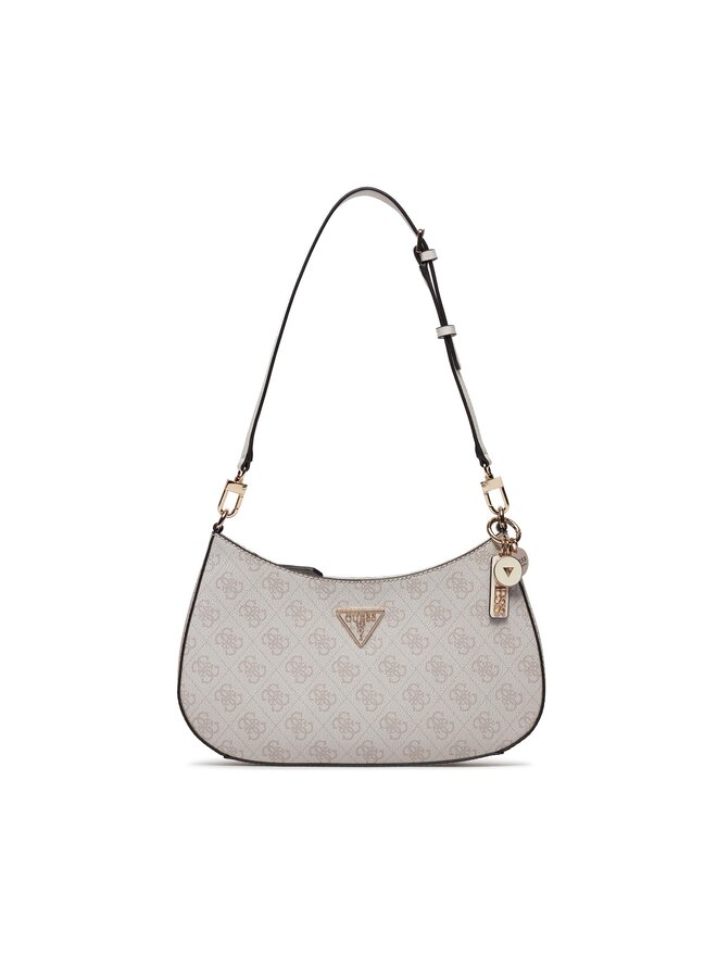 

Сумочка Guess, серый