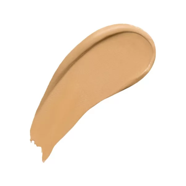 Крем для лица SPF BAREMINERALS Complexion rescue натуральный матовый тонирующий увлажняющий с минеральным фактором — фото 2