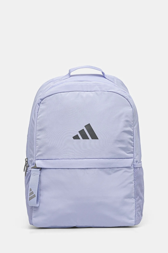 

Рюкзак Adidas Performance, фиолетовый