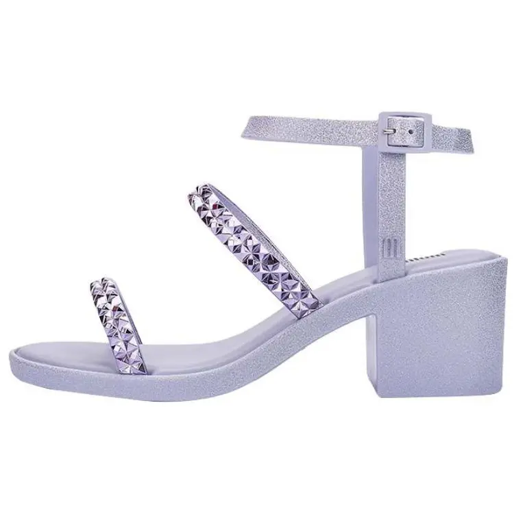 

Сандалии Melissa One-Strap Sandals Women's