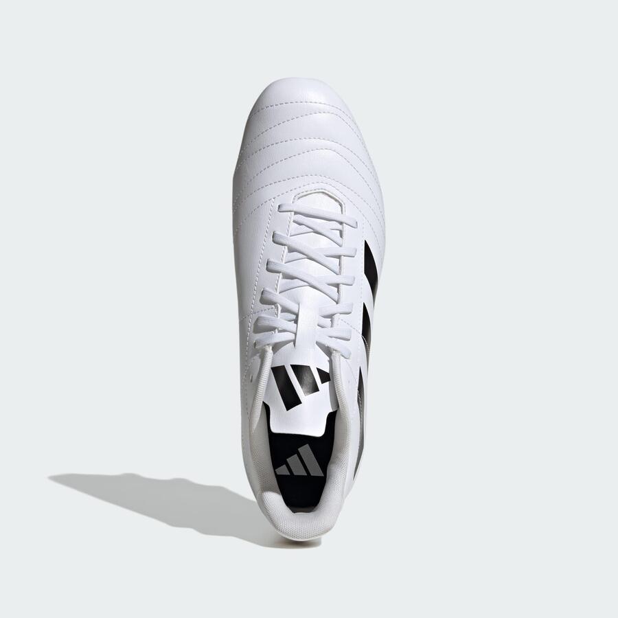 Бутсы для регби ADIDAS Kakari SG — фото 2