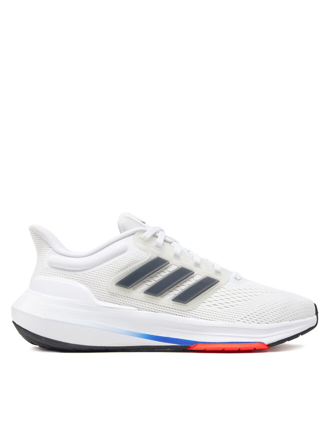 

Кроссовки Adidas, бежевый