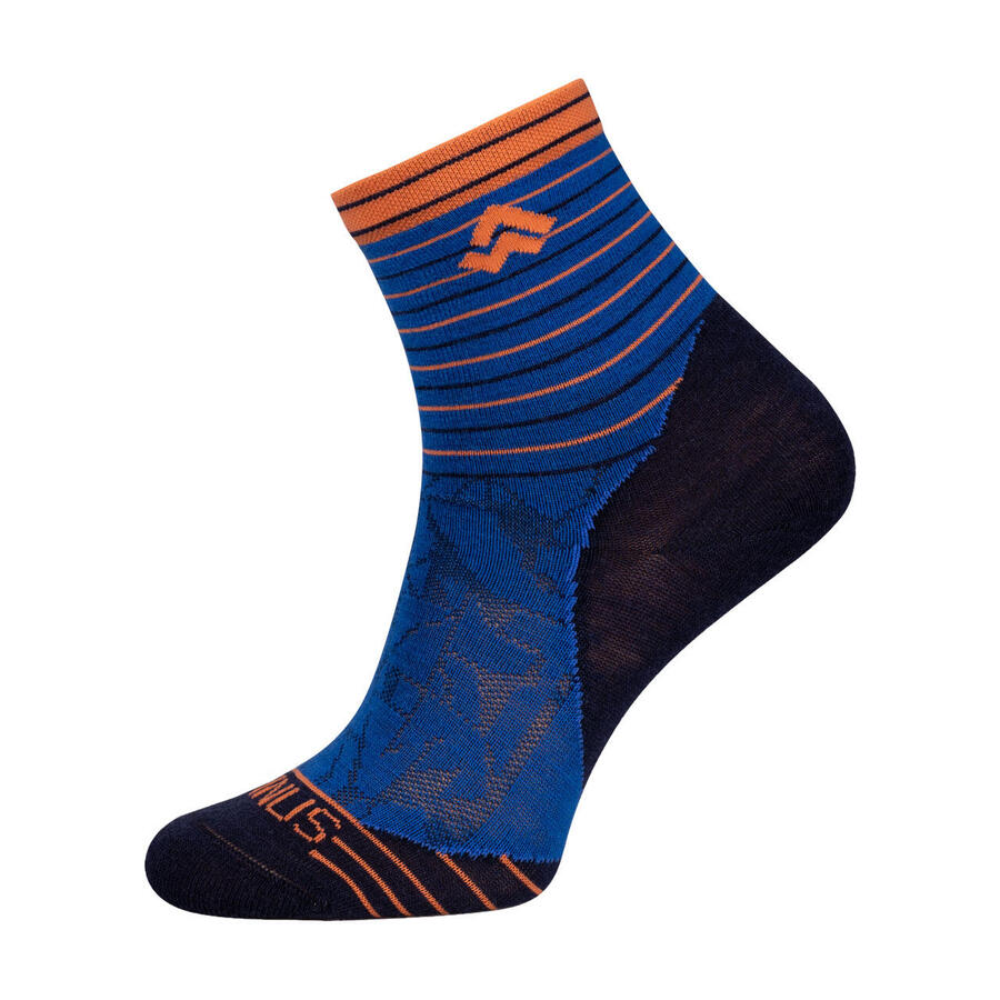 

Носки Merino Alpinus Kuldiga