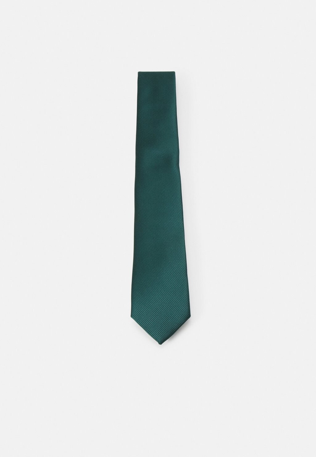 

Галстук Pier One, цвет green