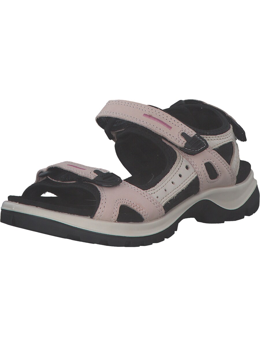 Походные сандалии ECCO Offroad 069563, Beige