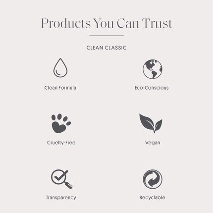 Clean Soft Laundry Parfume 30ml — фото 3