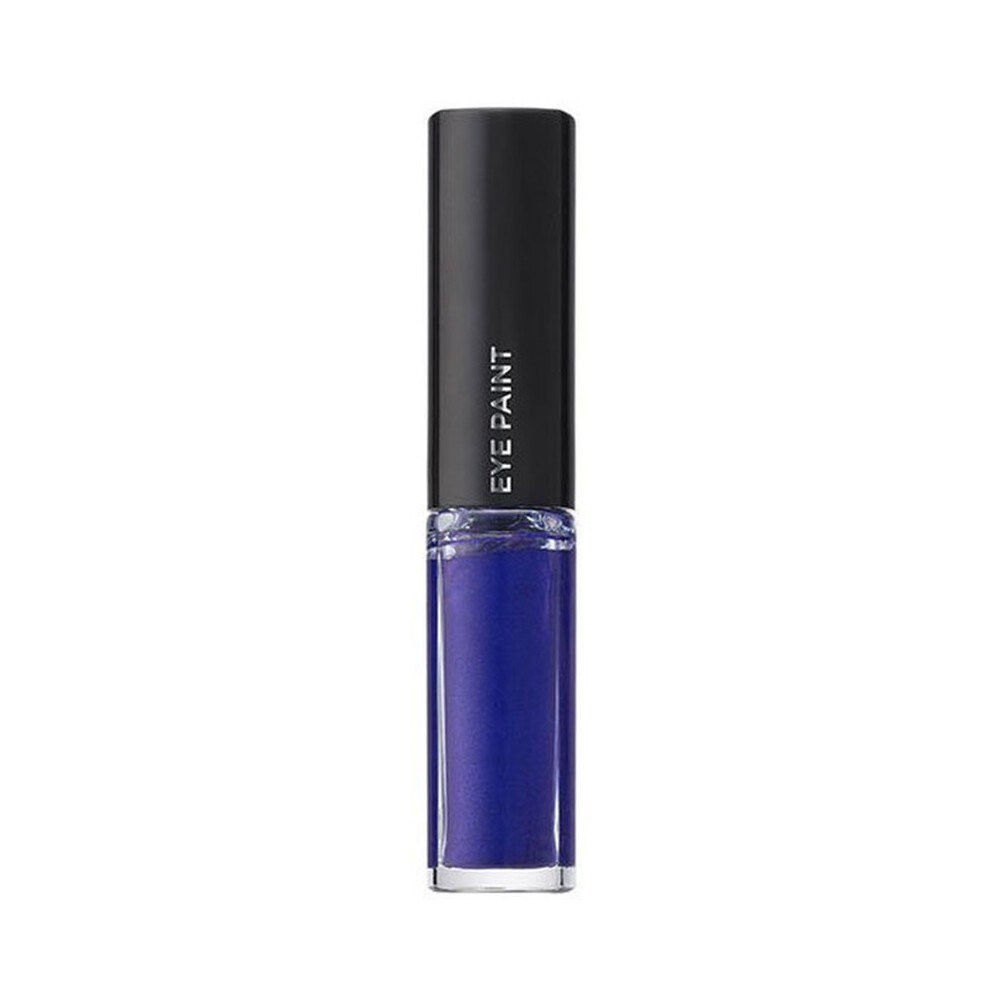 

L'Oreal Paris, Тени для век Reliable Eye-Paint 301 Infinite Purple