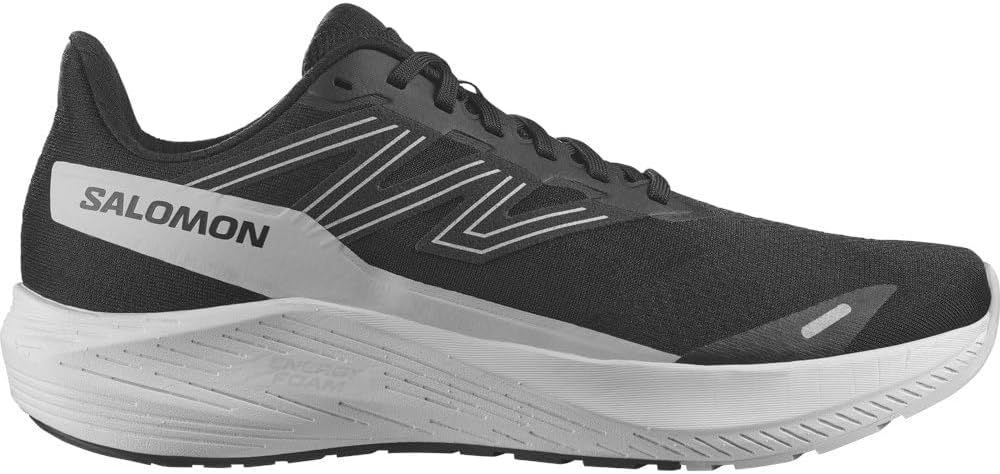 

Кроссовки Salomon Aero Blaze мужские, Multi