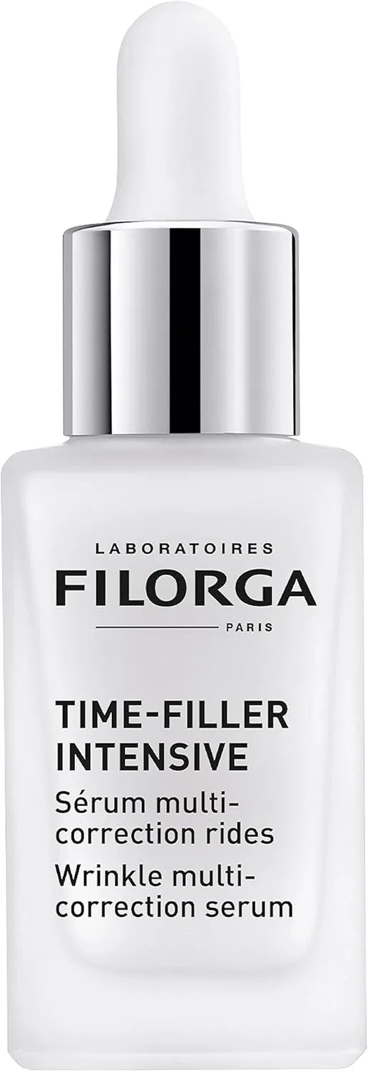 Сыворотка Filorga — Против морщин Filter Time Filler, 30 мл