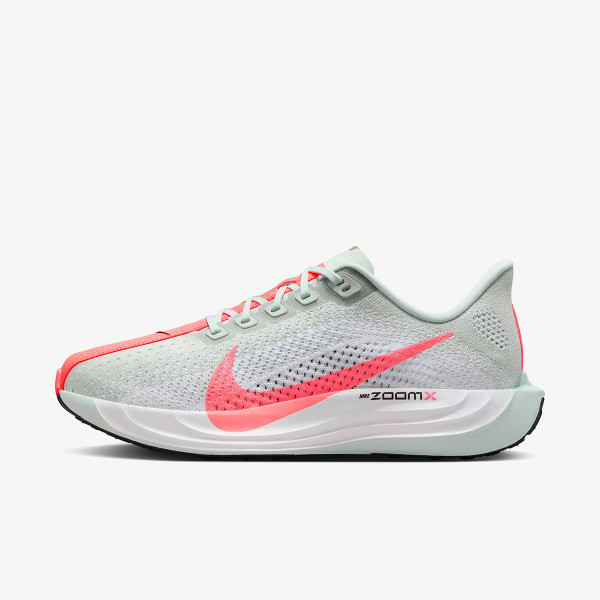 

Кроссовки Pegasus Turbo 4 Nike, белый