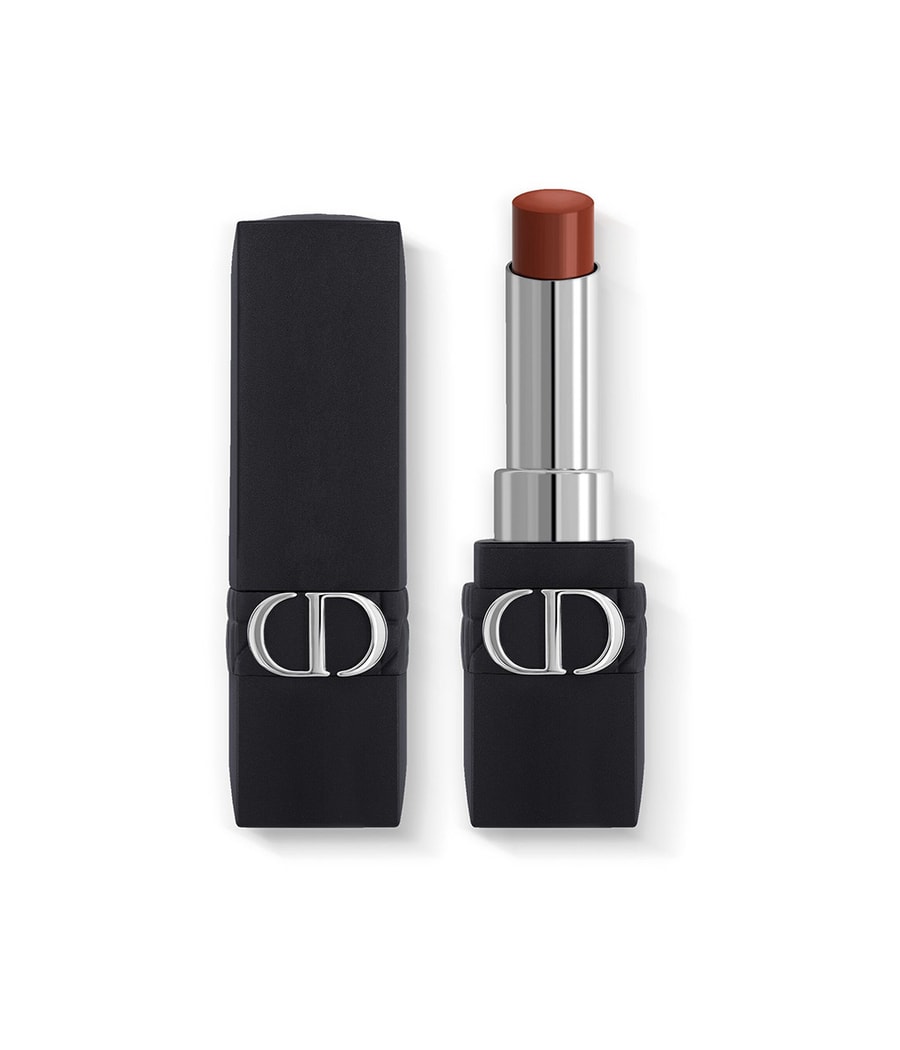 

Помада DIOR Rouge Dior Forever Stick, Nr. 825 - Forever Unapologetic, 3.2g