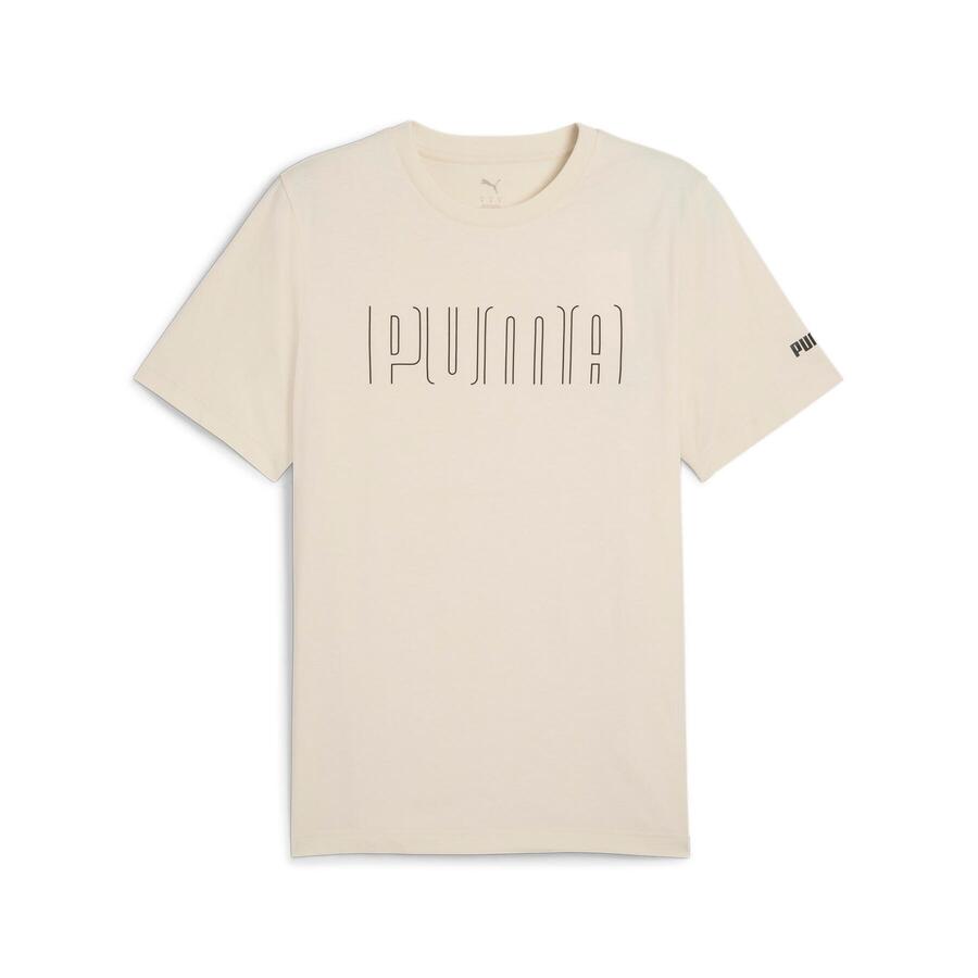 

Футболка Puma