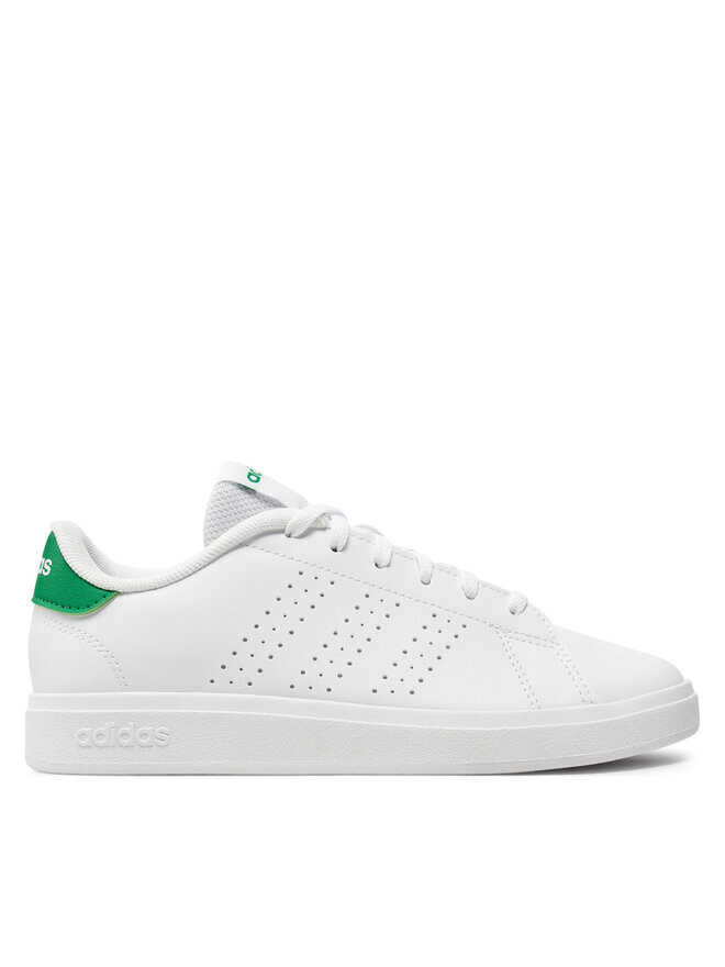 

Кроссовки Advantage Base 2.0 J adidas, белый