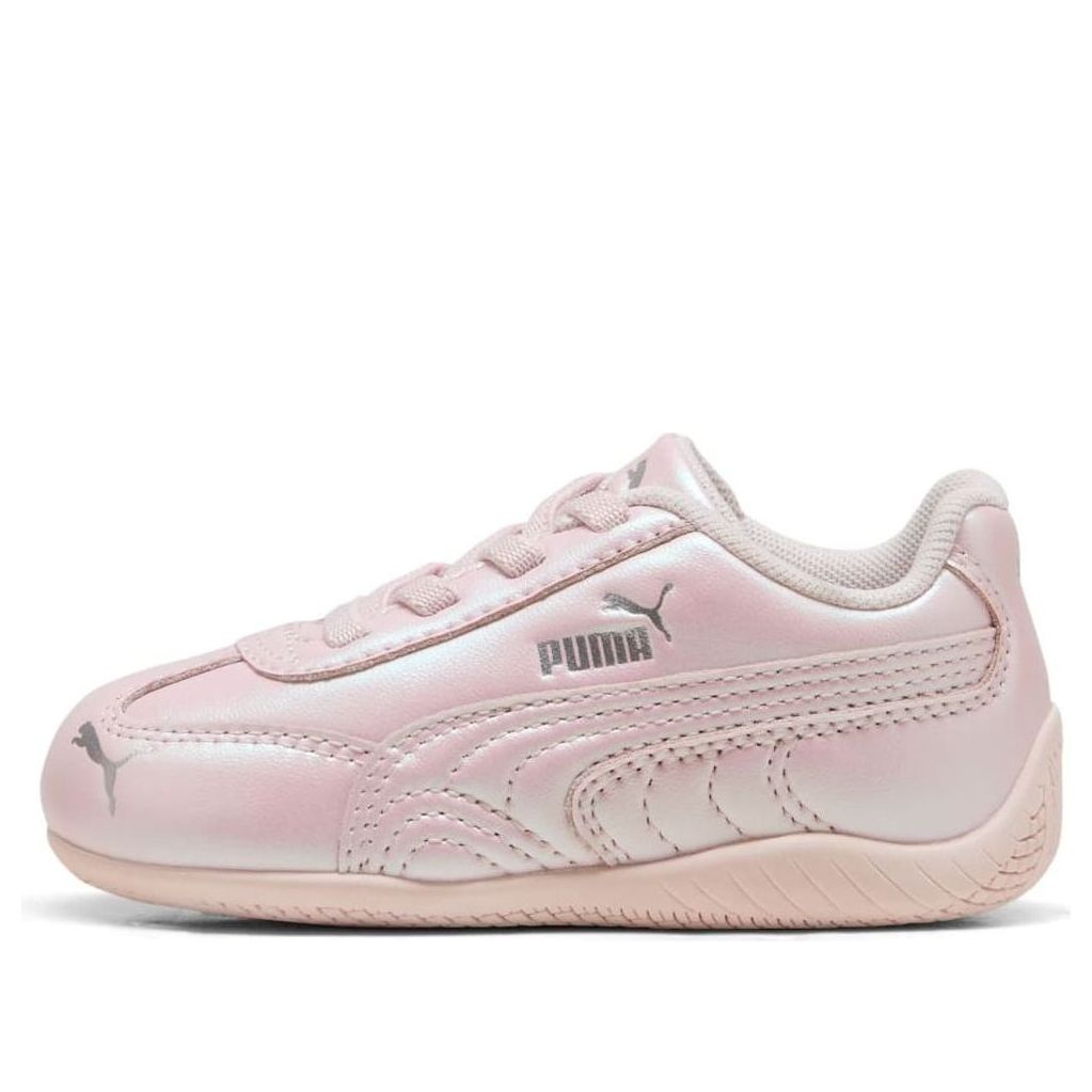 

(TD) Puma Speedcat 'Iridescent'