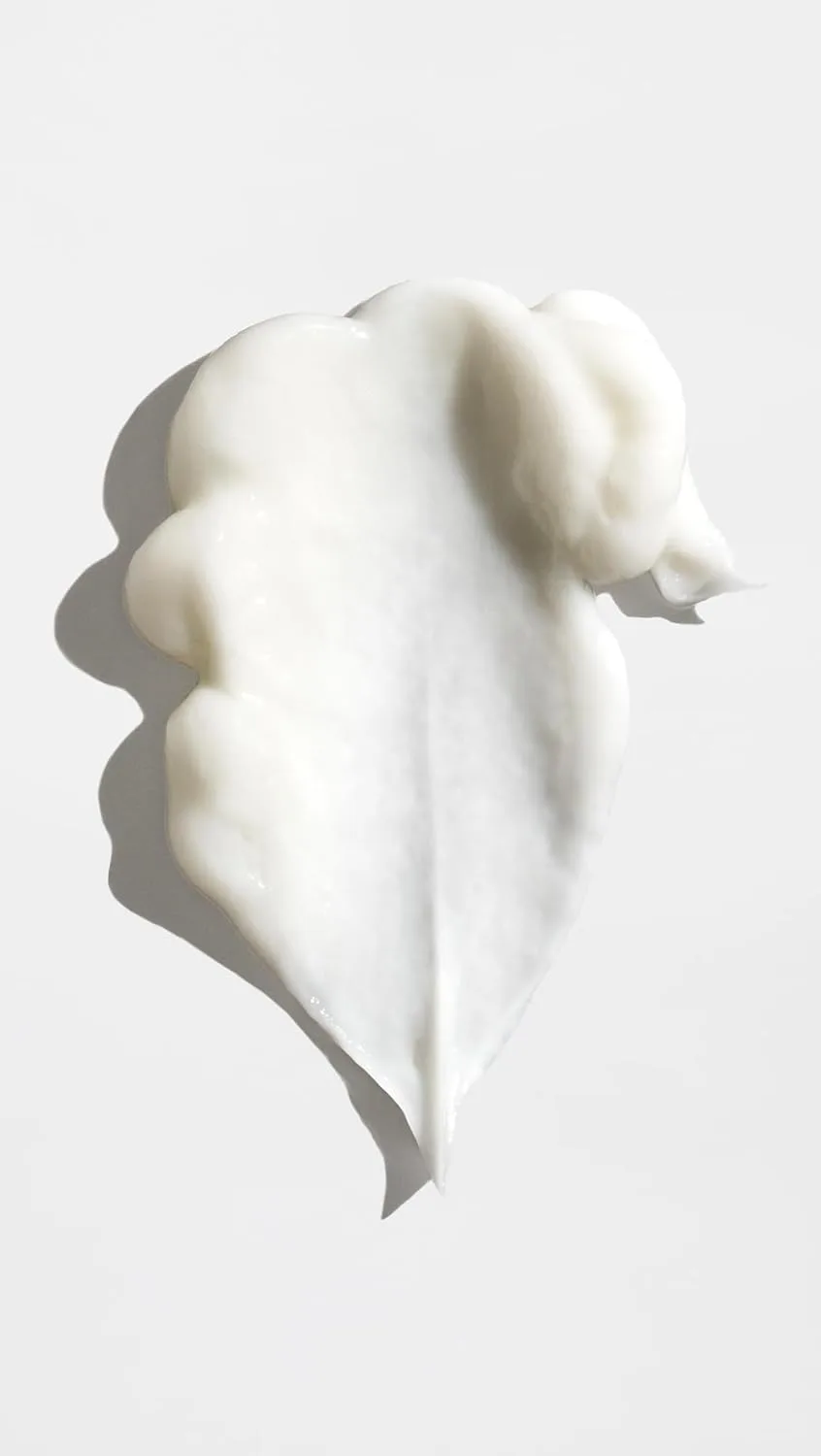Кондиционер Oribe Signature — фото 2