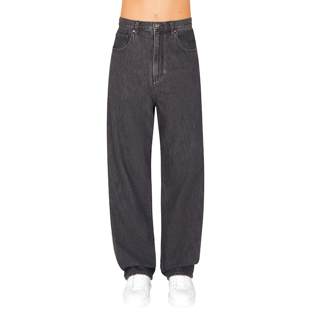 

Джинсы Armani Exchange XM001156_AF17040 jeans, серый