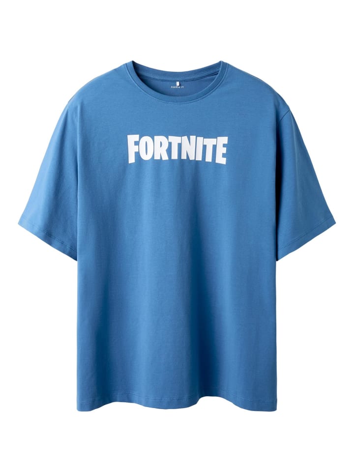 

Футболка name it